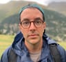 Profile picture of Btsta