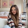 Profile picture of Alexa Raye