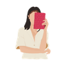Profile picture of Wonderfuel