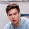 Profile picture of Cody Ko