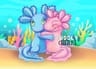 Profile picture of CuddlyChimera