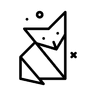 Profile picture of deerjin