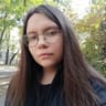 Profile picture of kokoseyaa