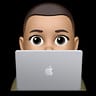 Profile picture of Laurie Lo