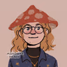 Profile picture of MushroomMaker