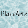 Profile picture of PlaneArte