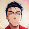 Profile picture of Ryan