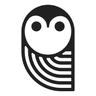 Profile picture of SendOwl