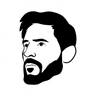 Profile picture of Shailesh Pisat