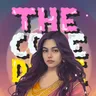 Profile picture of The Code Dose